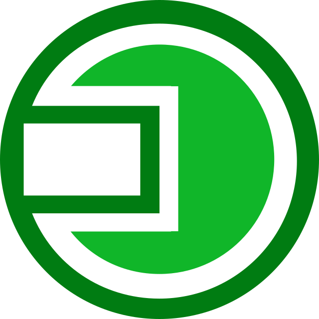 Ian L. Pritchard, Ph.D. Clinical Psychologist, Las Vegas, NV