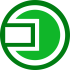 Logo for Dr. Ian L. Pritchard, Psychologist in Eugene, OR